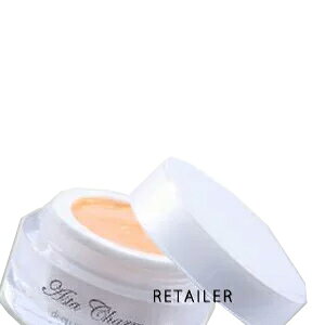 ylI[MBzlI[CUAX^V 30getEeN[XLPAEAX^LT`lI[V[[