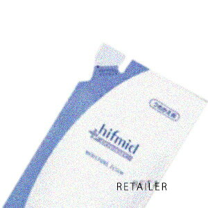 􁜋lߑւp@yѐzqt~hCX`[tH[130mltH[E痿tBEtBhifmid