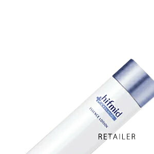 ヒフミドの通販 価格比較 価格 Com