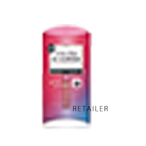 【ANGFA】 アンファー スカルプDボーテ ピュアフリーアイラッシュセラム<美容液><まつ毛>