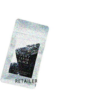 @yAMRITARAz@A^[fB[vNAubNYTv13g@1d216mgi1ed170mgj×60YTvXL[E΍􁄁HpYܗLHHi