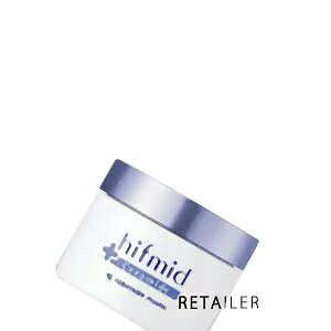 ヒフミドの通販 価格比較 価格 Com