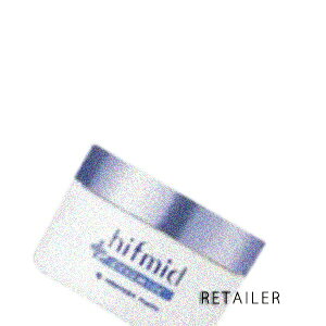 ѐqt~hGbZXN[@35gtFCXN[/tF[XN[ێN[hifmid