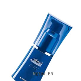 ♪小林製薬ヒフミドリフティングエッセンス　30ml＜美容クリーム＞＜hifmid＞＜美容液＞