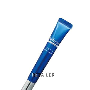 􏬗ѐqt~hXgb`ACPA@15gڂƗpeN[hifmidet