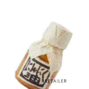 にんにく クエ 油 オイルの人気商品 通販 価格比較 価格 Com