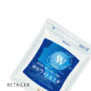��@�yATTENIR�z�@�A�e�j�A�@�r���[�e�B�@W�z���C�g�G�X�e�@180���i�ꗱ�̏d��250mg�j/���6���i2��×3��j/��30���������N�H�i��