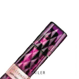 yATTENIRzAejA tgWFlVX@30getXLPA