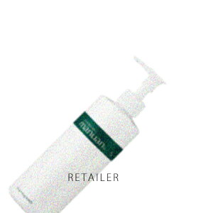 yCATHY BEAUXARTSzJV[{U[}jA NWOEHbV@300mlNWO痿JV[{U[