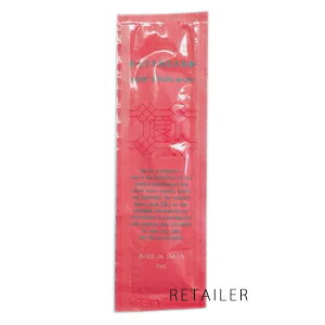 [@TCY@7mlyE STANDARDzCCX^_[h{fBZEHbV 7ml{fBPA{fB\[v