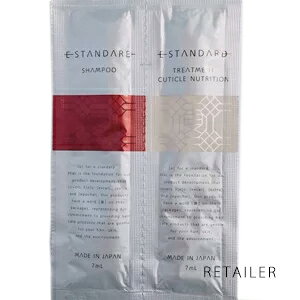 􂨎TCYyE STANDARDzCCX^_[hVv[ 7ml&L[eBNj[gVg[gg 7mlZbgwAPAVv[g[gg