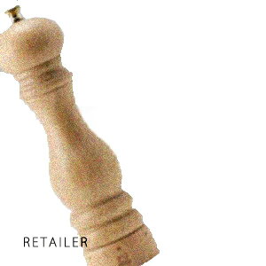 �� 22cm�yDEAN & DELUCA�z�f�B�[���A���h�f���[�J�v�W���[ �p���Z���N�g���� �y�b�p�[�~�� 22cm���y�b�p�[�~�������f�B�[�����f���[�J��