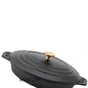 �� 23cm#�u���b�N�yDEAN & DELUCA�z�f�B�[���A���h�f���[�J�X�g�E�u �I�[�o���z�b�g�v���[�g �u���b�N�@23cm���z�b�g�v���[�g�����f�B�[�����f���[�J��