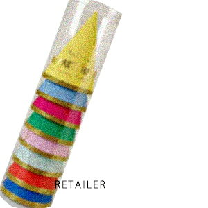  8yDEAN & DELUCAzfB[Ahf[J ~jp[eB[nbg@8聃p[eB[ObYy[p[nbgfB[f[J