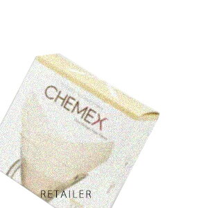 ♪ 100枚【DEAN & DELUCA】ディーンアンドデルーカケメックス コーヒーメーカー 6cup フィルター 100枚<コーヒー><コーヒーフィルター><ドリップ><6カップ>