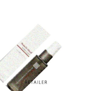 60mLyTHANNi`z^i`tOX~Xg AW 60mLsA}eBbNEbhtyKiz~XgtOX