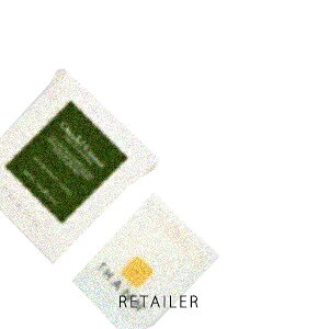 【THANNナチュラル】タンナチュラルアロマティックキャンドル OE《オリエンタルエッセンス》【国内正規品】<フレグランス><キャンドル><アロマ>