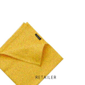 �� #�C�G���[�yDEAN & DELUCA�z�f�B�[���A���h�f���[�J���l���~�[�@�����V���[�Y�i�v�L��42×42�@#�C�G���[���i�t�L�������f�B�[�����f���[�J��