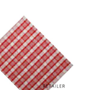  #bhyDEAN & DELUCAzfB[Ahf[JeBT[WKf[v[X}bg@#bhitLNX