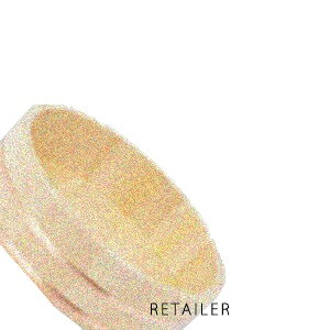 �� �yDEAN & DELUCA�z�f�B�[���A���h�f���[�J�ؑ]�����ё�@30cm ���f�B�[�����f���[�J��