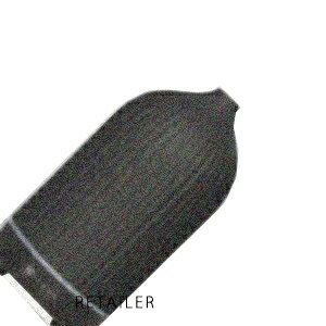  yTHANNi`z^i`sIj[@ubN@yKizfBt[U[tOX