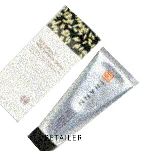 ♪ 80g【THANNナチュラル】タンナチュラルモイスチャライジングクリーム RC 80g【国内正規品】<スキンケア><フェイスクリーム>