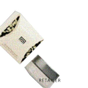 �� 100g�yTHANN�i�`�������z�^���i�`�������t�F�C�X�X�N���u RC 100g�y�������K�i�z���X�L���P�A�����N�����W���O��