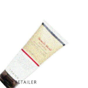  200gyTHANNi`z^i`g[ggRfBVi[ AW 200gsA}eBbNEbhtyKizwAPAƂTT