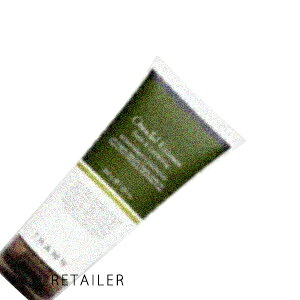 ♪ 200g【THANNナチュラル】タンナチュラルトリートメントコンディショナー OE 200g《オリエンタルエッセンス》【国内正規品】<ヘアケア><しっとりサラサラ>