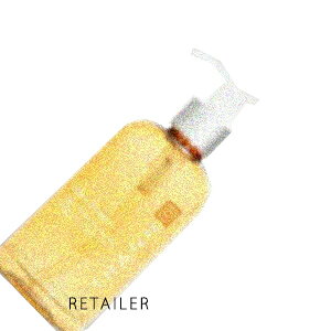 �C���e���V�u�V�����v�[ EB 250ml