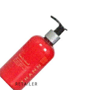 �V�����v�[EX/AW 250ml