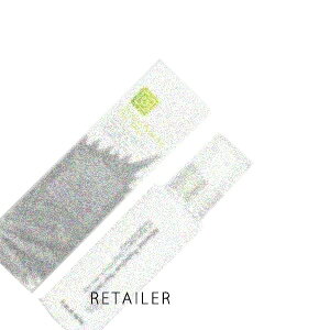 ♪ 100mL【THANNナチュラル】タンナチュラルプロテクティブヘアセラム SC 100mL【国内正規品】<ヘアケア><シソ>