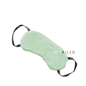 ʃO[yAurazI[I[قAC}XN ʃO[yqSzLgEK[[G݁