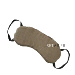 uEyAurazI[I[قAC}XN uEyqSzLgEK[[G݁