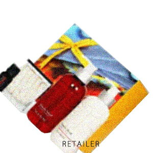 yTHANNi`z^i`A}{fBPAZbg AWsA}eBbNEbhtyKizMtgZbg