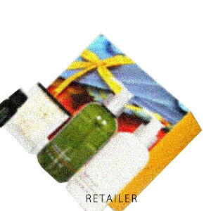 yTHANNi`z^i`A}{fBPAZbg OEsIG^GbZXtyKizMtgZbg