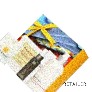 yTHANNi`z^i`A}eBbNZbg AWsA}eBbNEbhtyKizMtgZbg