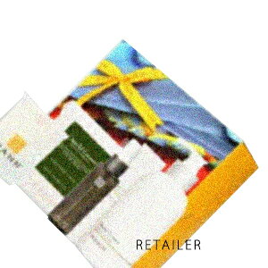 yTHANNi`z^i`A}eBbNZbg OEsIG^GbZXtyKizMtgZbg