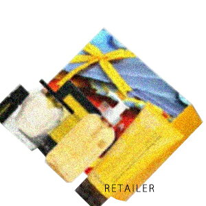 yTHANNi`z^i`Gfu[Y A}wAPAZbgyKizMtgZbg