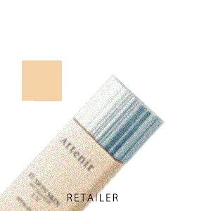  #52 yATTENIRzAejA@AejA t[WXLt@f[VUV Lbh@#52 sNI[Nωnx[XCNSPF30/PA+++