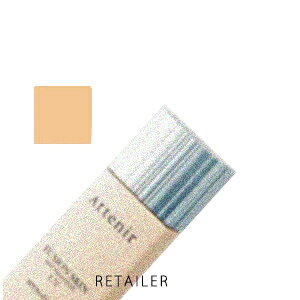  #72 yATTENIRzAejA@AejA t[WXLt@f[VUV Lbh@#72 x[WI[Nωnx[XCNSPF30/PA+++