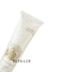 楽天市場 アジュバン ヘアデコ ソフトの通販