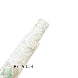 楽天市場 アジュバン ヘアデコジェル ソフトの通販