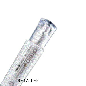 �� 50ml�ydireia�z�f�B���C�A�f�B���C�A �X�J���v �U �X�e�� ���[�V���� 50ml���w�A�P�A��������P�A��