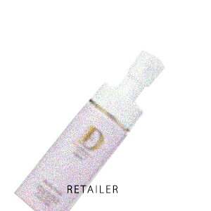  140mlyJULLANTSzWctFCVtH[@{́@140ml痿Dr.{pÎqRXtH[hN^[YRX