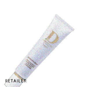  20gyJULLANTSzWct@C ACN[@20gACPADr.{pÎqRXڌPAhN^[YRX