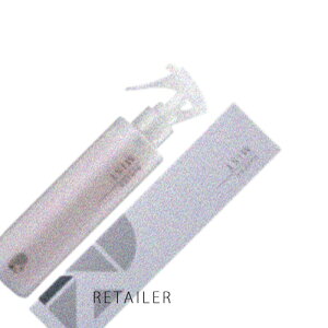  200mlyReKERAzPP~Xg 200ml@yqBzgTCGeBXgwA~Xg