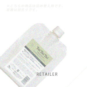 [@lߑւp 1LyToiToiToizgCgCg[Cg[gg@lߑւp 1Li1000mLjyqBz@wAPAtBEtB