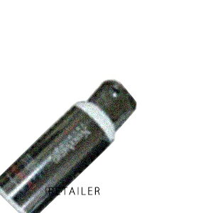 [ 50mlyNeway Japanzj[EFCWpimA~m v~A GC Vv[@50mlYwAPAPAjEEFCWpnanoamino