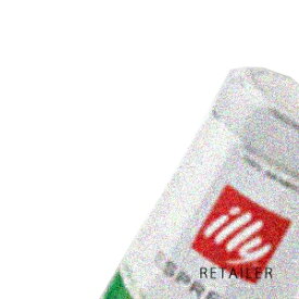 楽天市場 イリー デカフェの通販